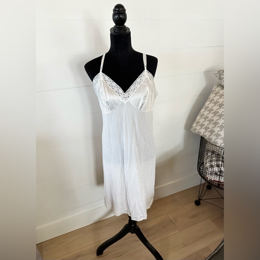Negligee